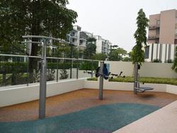 The Nautical (D27), Condominium #88031142